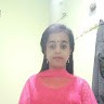 Saranya Mathavan