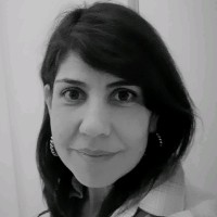 Tatiana Mendonça