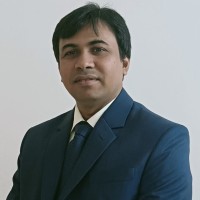 Md. Galib Hossain