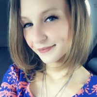 Stephanie Schreiber