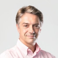 Arnaud des Cloizeaux