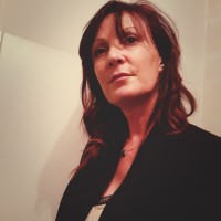 Julie L.