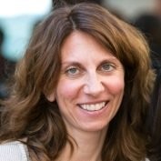 Michela Piletta Massaro
