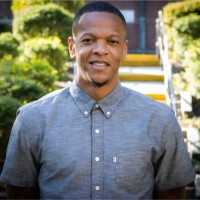 Germann Bostic