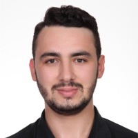 Sercan Özay