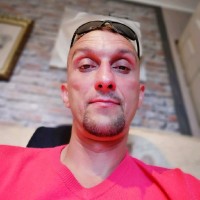 Igor Jasakov