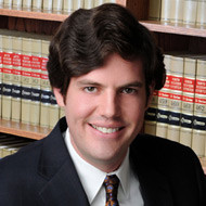 Joseph Gamble