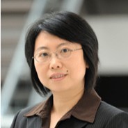 Yaping Yang, PhD, FACMG