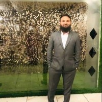Sharjeel Khan