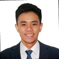 Russell Kenneth Guinaob, Cpa