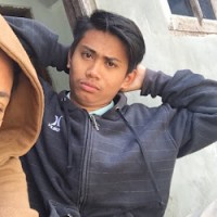 Gigih Kurniawan