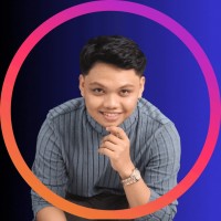 Selwyn Caldito