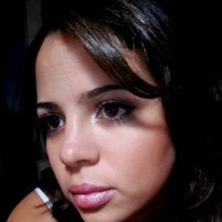 Iana Santos da Silva