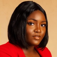 Aanu Olaluwoye Ccsp