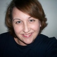 Beth Hopkins