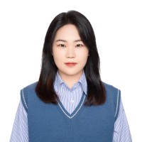 Vanessa Lee