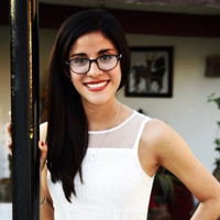 Karen Rosales González