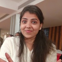 Pallavi Patil