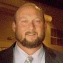 Frank McEachern