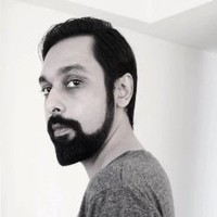 Karthik Sekhar