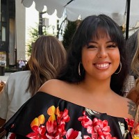 Yazmin Montalban-Pineda