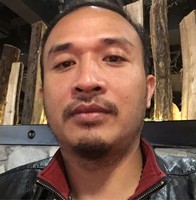 刘贵龙