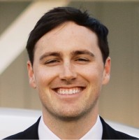 Bryce Consedine