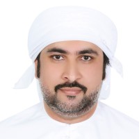 Waseem Azeem