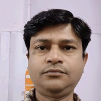Murli Bhatt