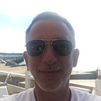 Steven Holtz