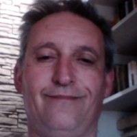 Carlos Dana