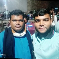 Mezanur Rahaman