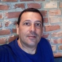 Luis Antonio Cubilla Montalbetti