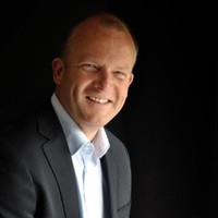 Tim Horsten