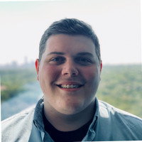Justin Waggoner