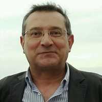 Massimo Massara