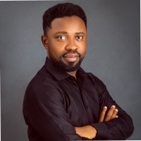 Feyisade Charles Adeyemi, PhD