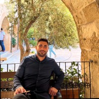 Bayram Can Kankılıç