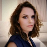 Aurelija Gizinska