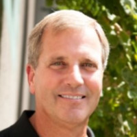 Bob Spradling