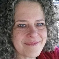 Tracy Thomas