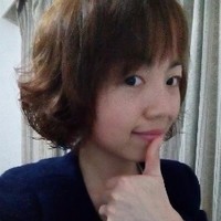 Fifi Wang
