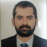 Waqas Ali , Compex ®