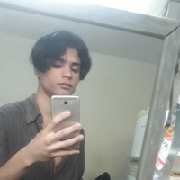 Jonatan Dos Reis Paschoal