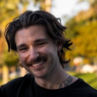 Isaac Ogle