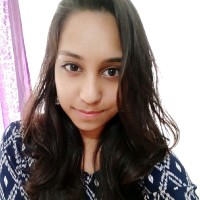 Reha Singh