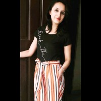 Rakhi Sharma