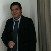 W. Jack
