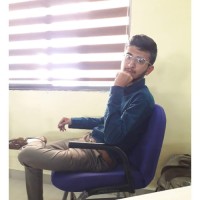 Vijay Chandra