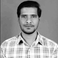 Satya Bhargav Vinukonda